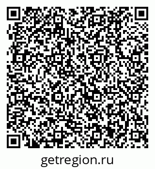 79370491640