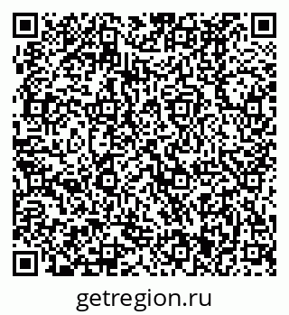 79370491641