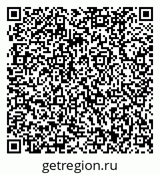 79370491642