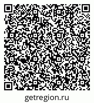 79370491643