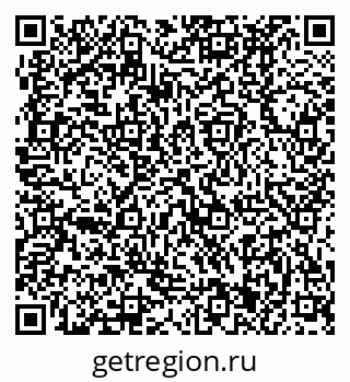 79370491644