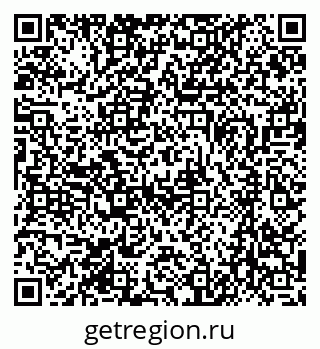 79370491645
