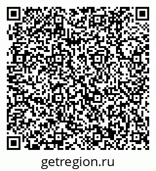 79370491646