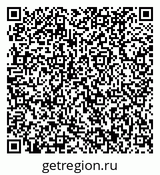 79370491647