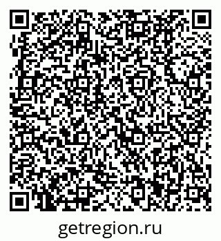 79370491649