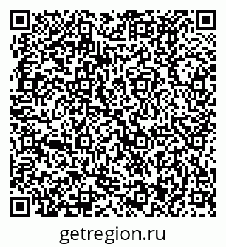 79370491650