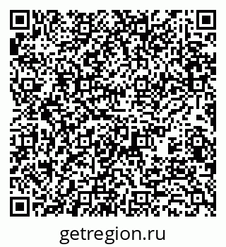 79370491651