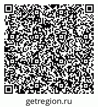 79370491652