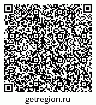 79370491653