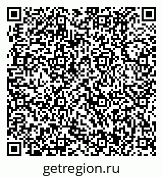 79370491654