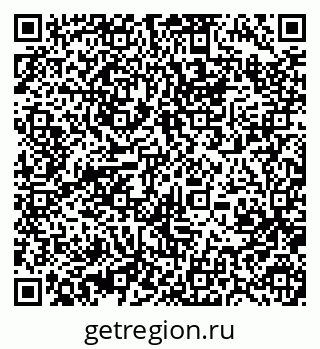 79370491655