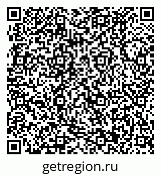 79370491656