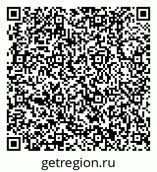 79370491657