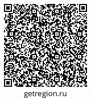 79370491658