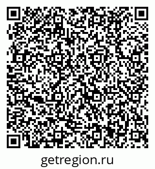 79370491659