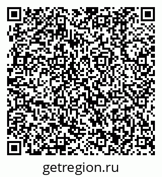 79370491660