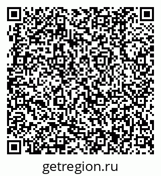 79370491661