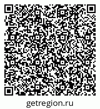 79370491662