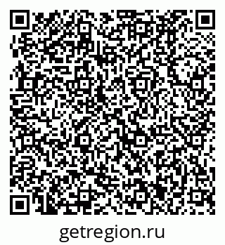 79370491663