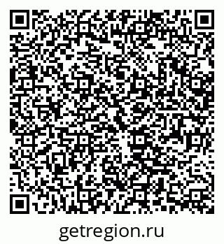 79370491664