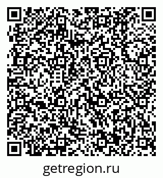 79370491666