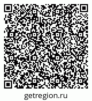 79370491667