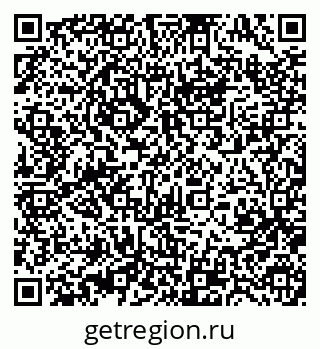 79370491668