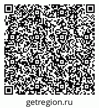 79370491669