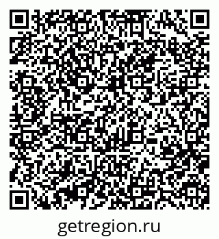 79370491670