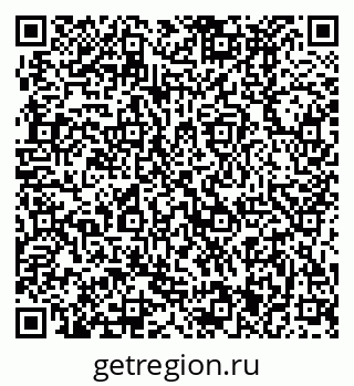 79370491671