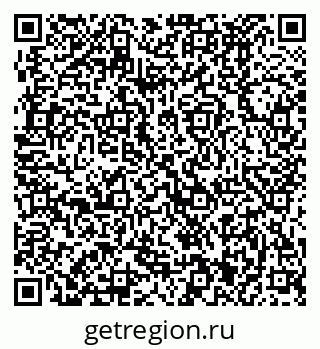 79370491672