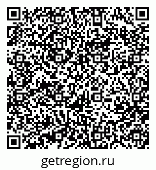 79370491673