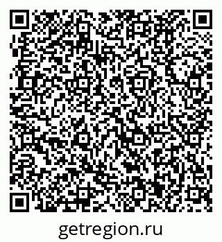 79370491674
