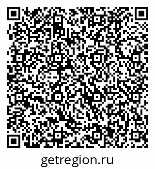 79370491675