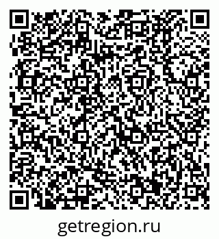 79370491676