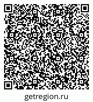 79370491677