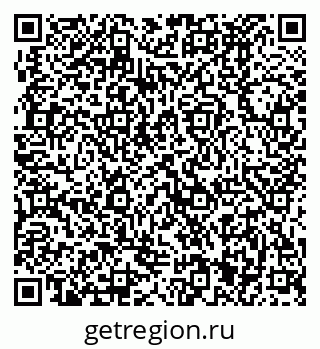 79370491678