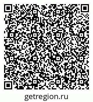 79370491679