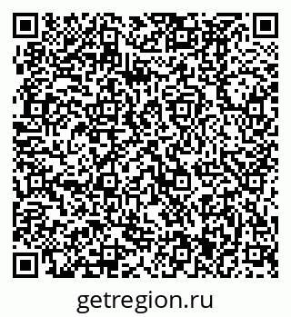 79370491681