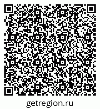 79370491683