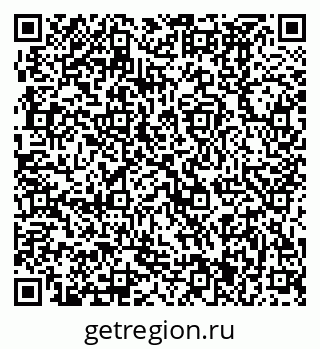 79370491685