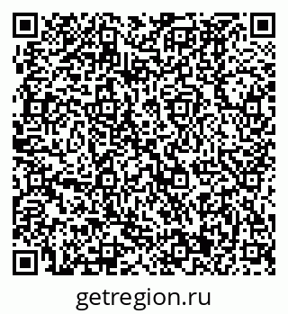 79370491686