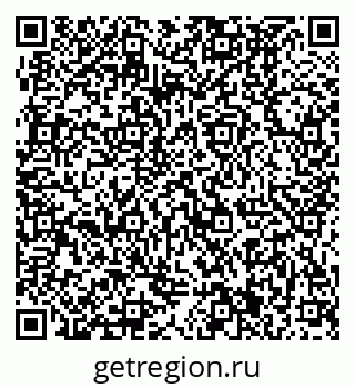 79370491687