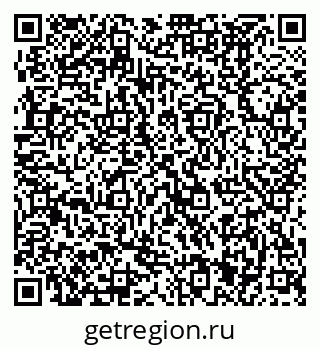 79370491688