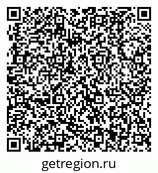 79370491689