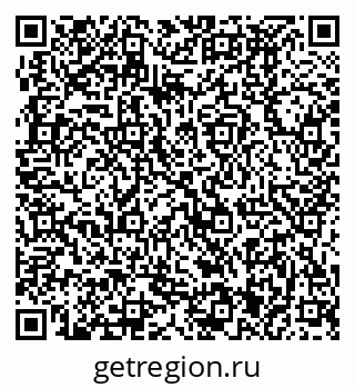 79370491690