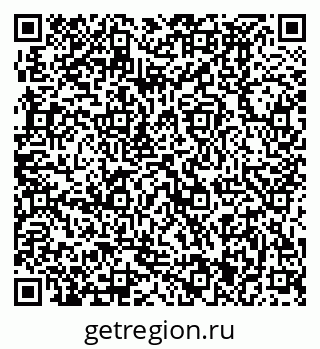 79370491691