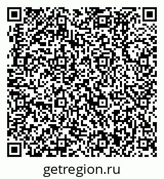 79370491692