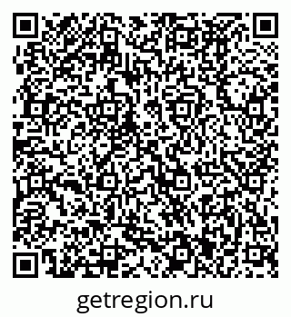 79370491693