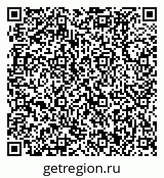 79370491694